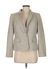 Jones Studio Blazer