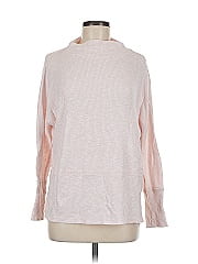 Eri + Ali Pullover Sweater