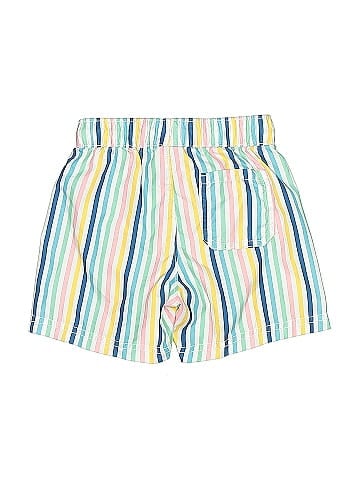Old Navy Shorts (view 2)