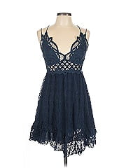 Fp One Cocktail Dress
