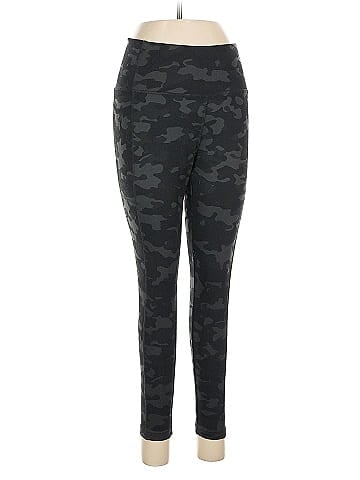 Danskin Active Pants (view 1)