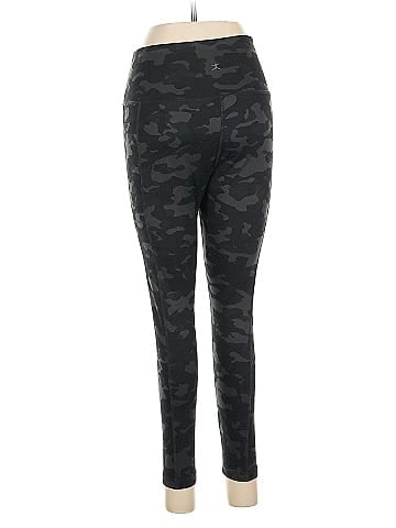 Danskin Active Pants (view 2)