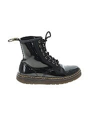 Dr. Martens Boots