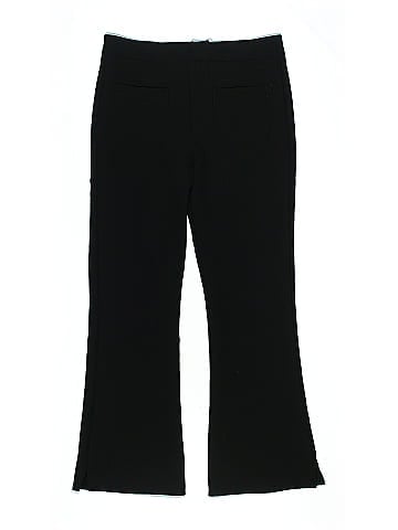 Zara Dress Pants (view 1)
