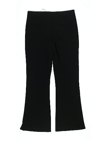 Zara Dress Pants (view 2)