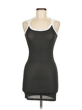 Commense Cocktail Dress