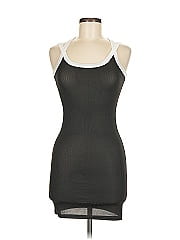 Commense Cocktail Dress