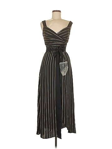 Emporio Armani Casual Dress (view 1)