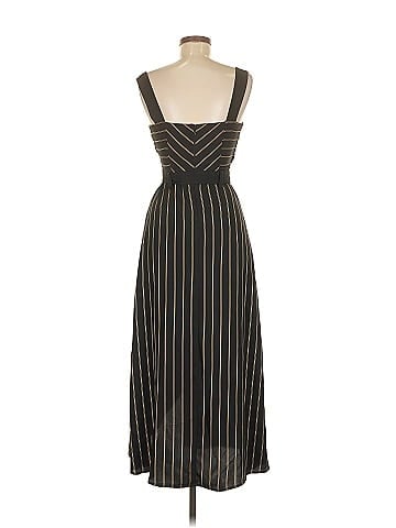 Emporio Armani Casual Dress (view 2)