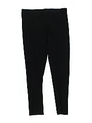 Zara Kids Dress Pants