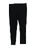 Zara Kids Solid Black Dress Pants Size 11 - photo 2