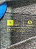 Xersion Gray Active Pants Size S - photo 3