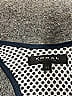 Koral Blue Active Tank Size XS - photo 3