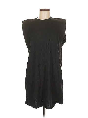 Forever 21 Casual Dress (view 1)