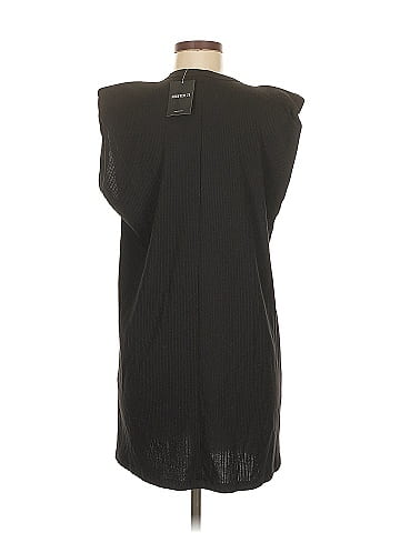 Forever 21 Casual Dress (view 2)