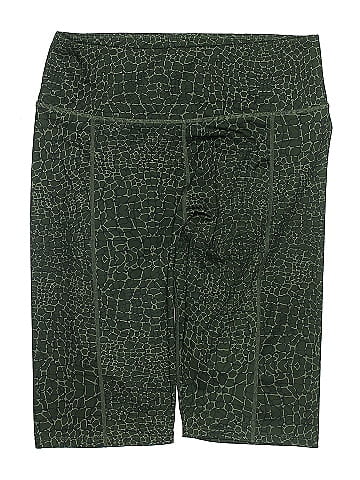 H By Halston Shorts (view 1)