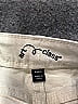 Art Class Ivory Khaki Shorts Size S (toddler) - photo 3
