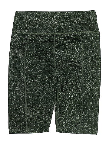 H By Halston Shorts (view 2)