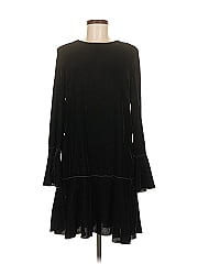 Mango Casual Dress
