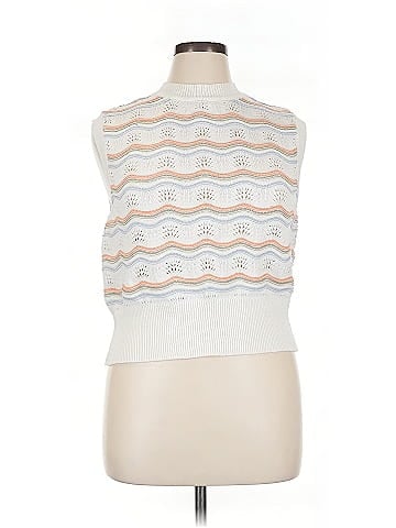 FRYE Pullover Sweater (view 1)
