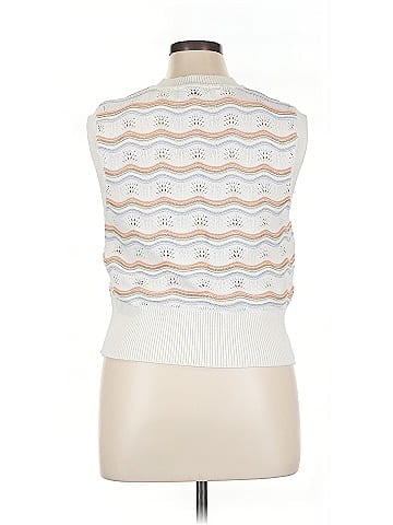 FRYE Pullover Sweater (view 2)
