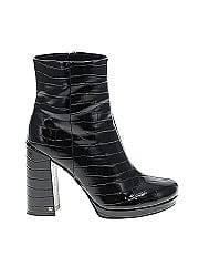 Rachel Zoe Boots