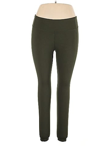all in motion Active Pants (view 1)