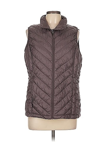 32 Degrees Vest (view 1)
