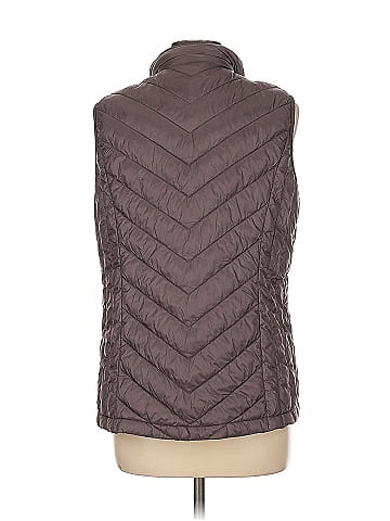 32 Degrees Vest (view 2)