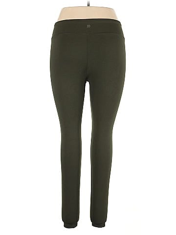 all in motion Active Pants (view 2)