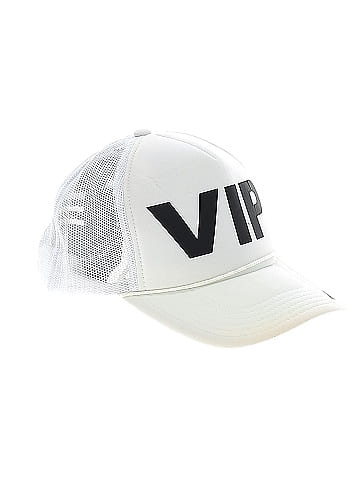 Neighborhood Baseball Cap (view 1)