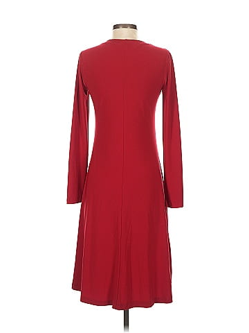 Norma Kamali Casual Dress (view 2)
