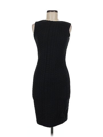 Karen Millen Cocktail Dress (view 1)