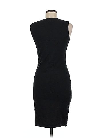Karen Millen Cocktail Dress (view 2)