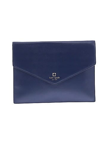 Kate Spade New York Crossbody Bag (view 1)