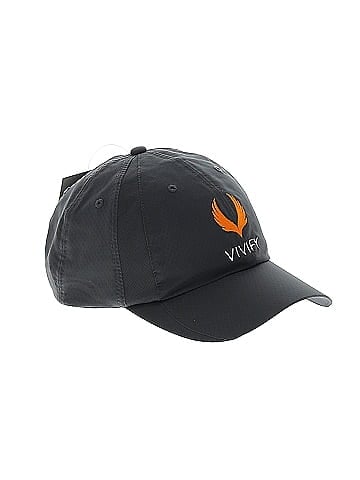 Nike Baseball Cap (view 1)