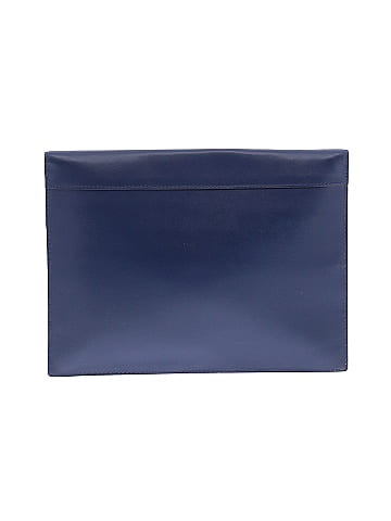 Kate Spade New York Crossbody Bag (view 2)