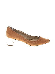 Ann Taylor Heels