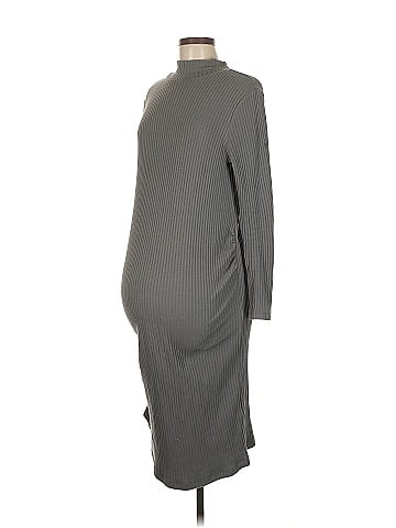 Gap - Maternity Casual Dress (view 1)