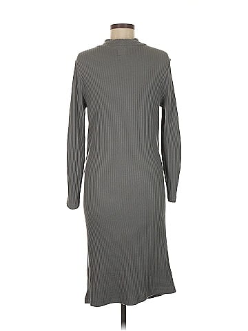 Gap - Maternity Casual Dress (view 2)