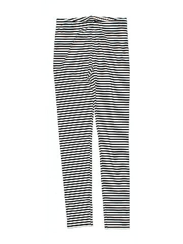 Crewcuts Leggings (view 1)
