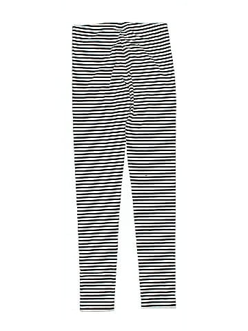 Crewcuts Leggings (view 2)
