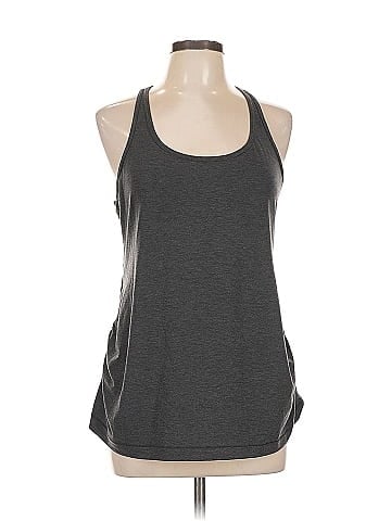 Gap Fit Active Tank (view 1)