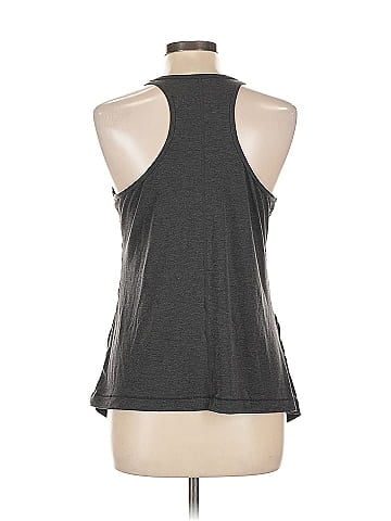 Gap Fit Active Tank (view 2)