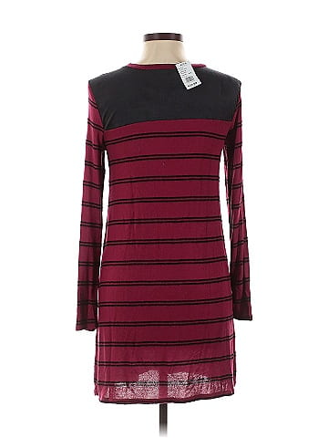 Moa Moa Casual Dress (view 2)