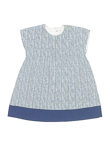 Zara Baby Dress (view 1)
