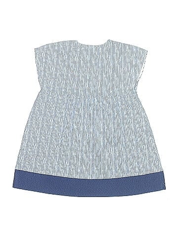 Zara Baby Dress (view 2)