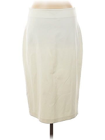 Vince Camuto Formal Skirt (view 2)
