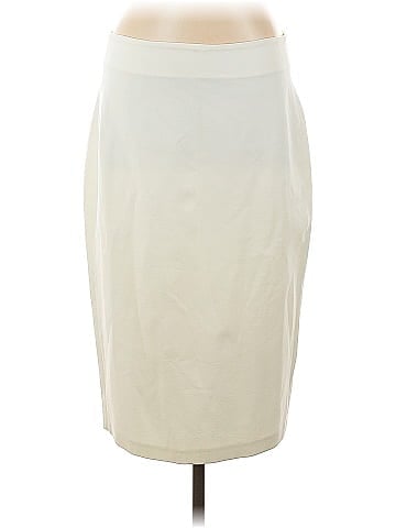 Vince Camuto Formal Skirt (view 1)