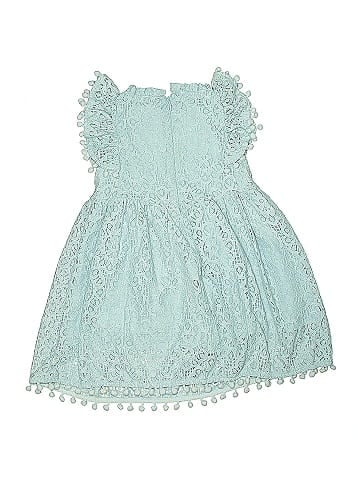 Unbranded Dress (view 2)